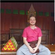 Maestro de alemán, Hablante nativo, método interactivo, alemán por el mundo, todos los niveles